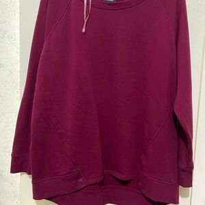 Women’s Zelos shirt